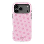 #274_iPhone17ProMax