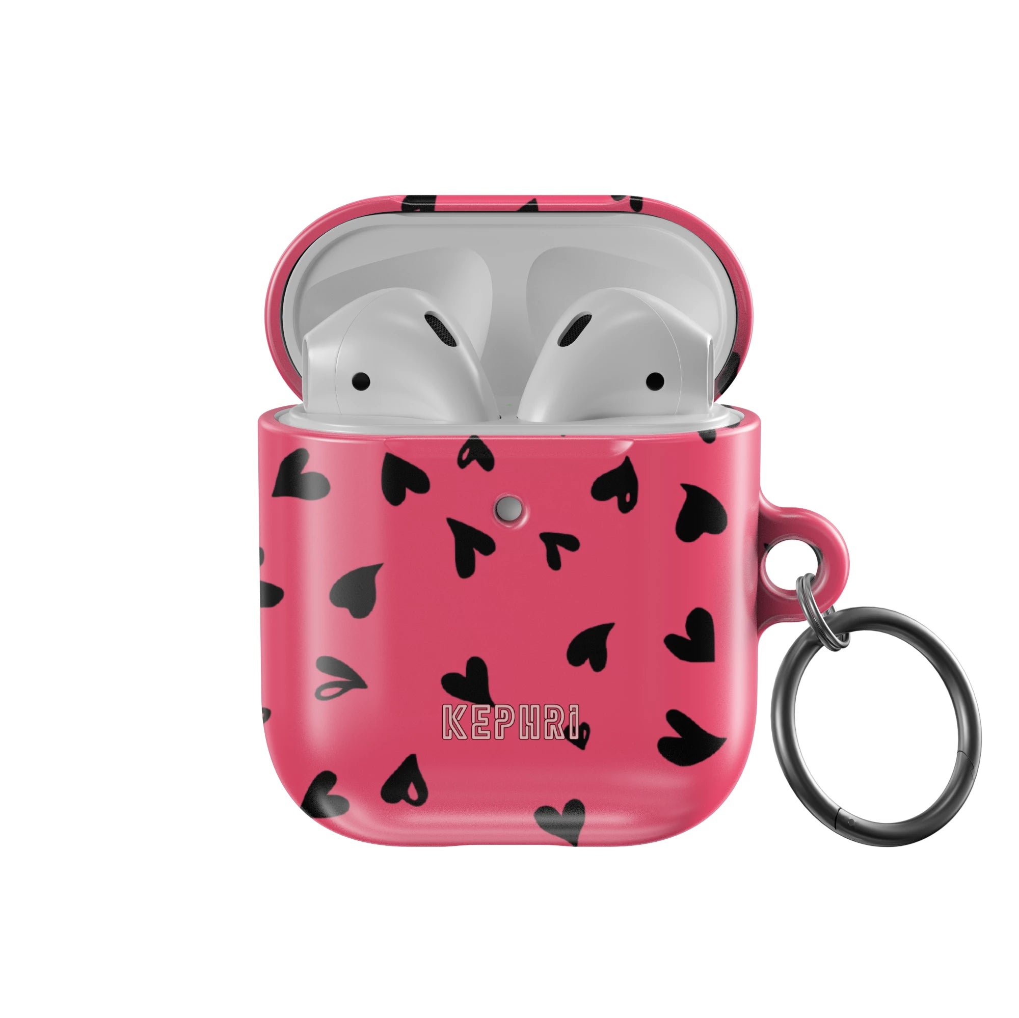 #275_AirPods12