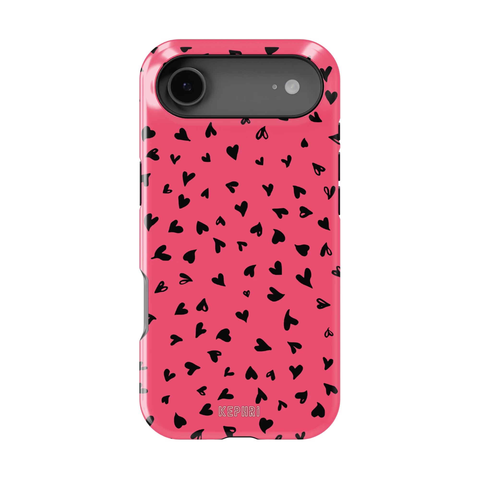 #275_iPhone17Air
