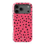 #275_iPhone17ProMax
