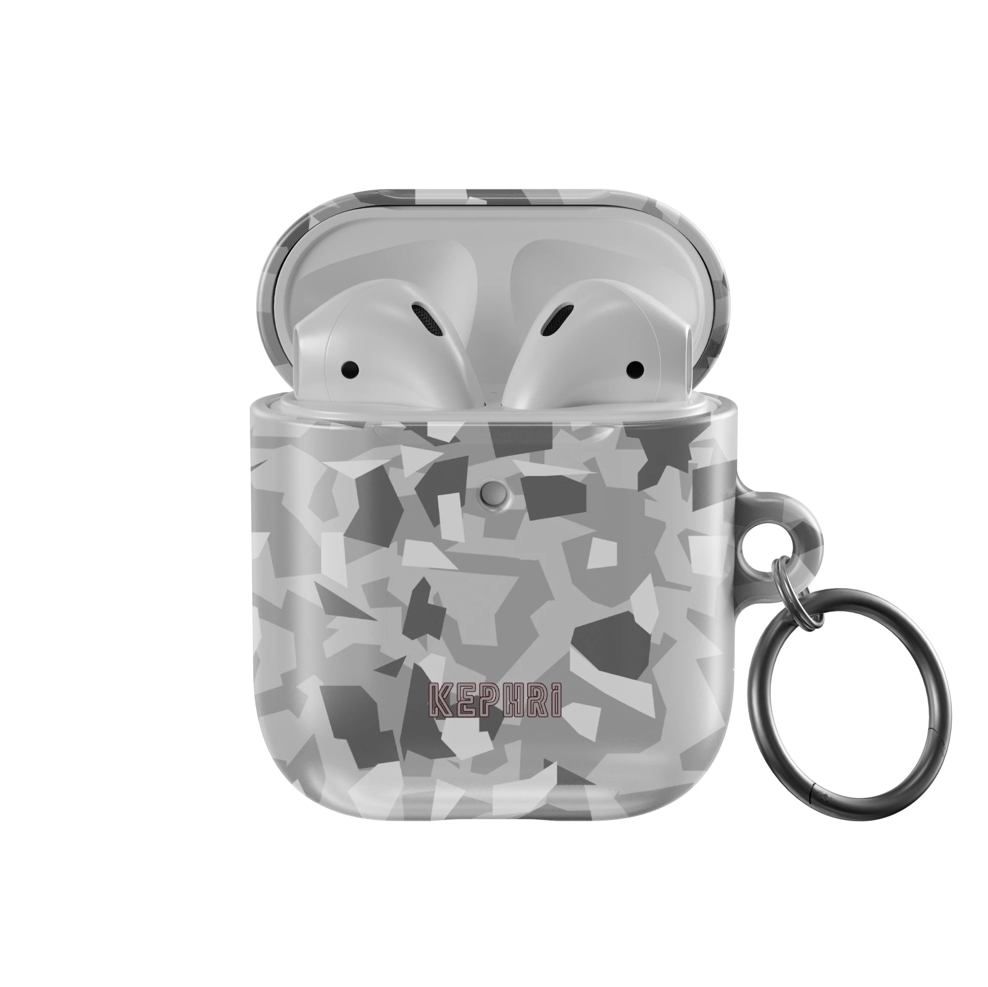 #276_AirPods12