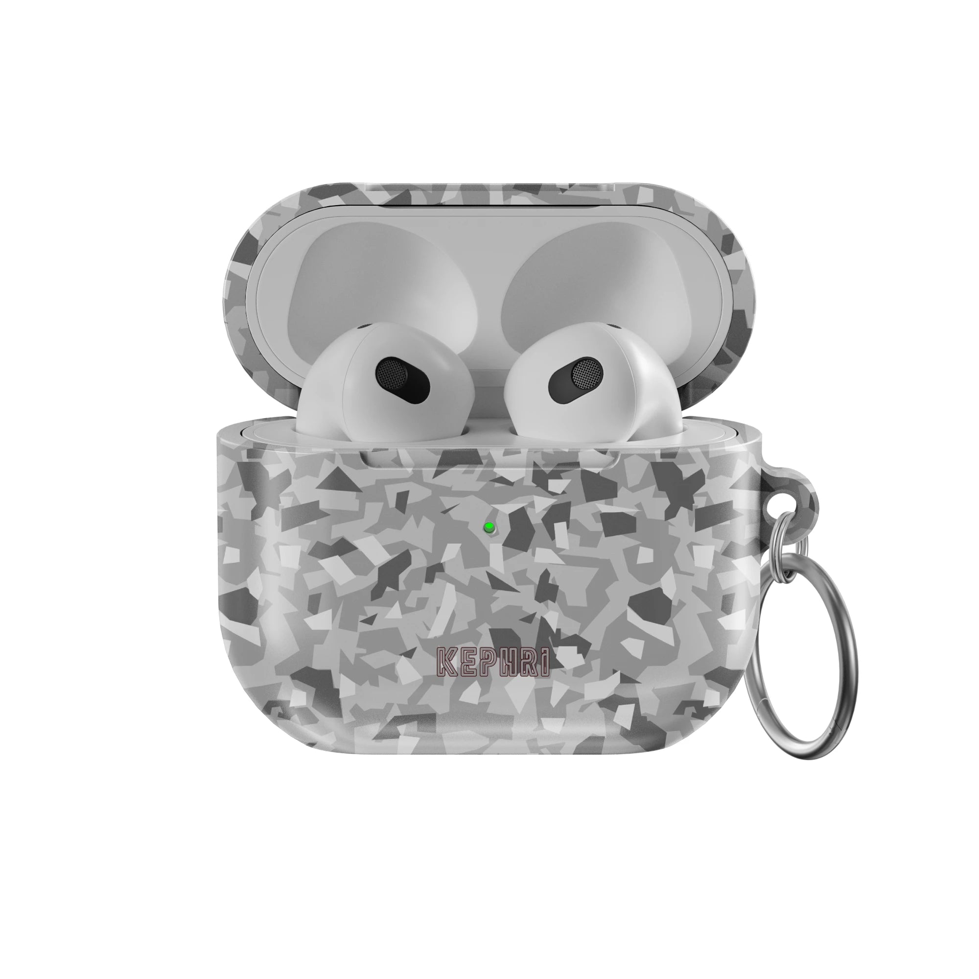 #276_AirPods3