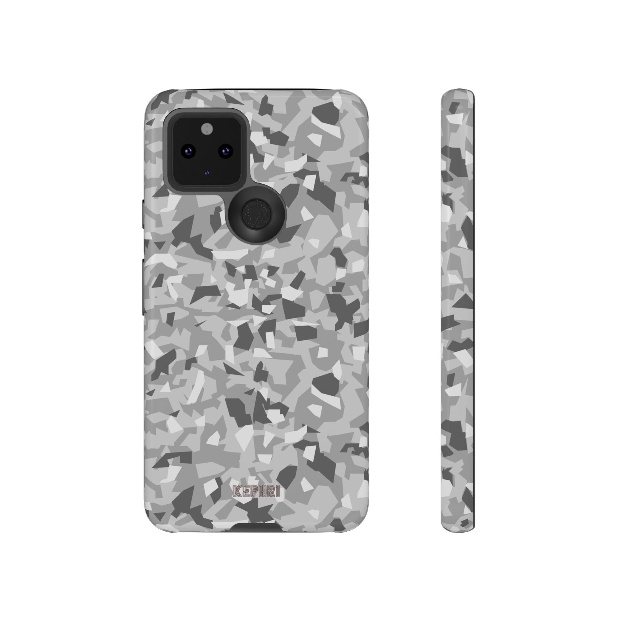 #276_GooglePixel5g