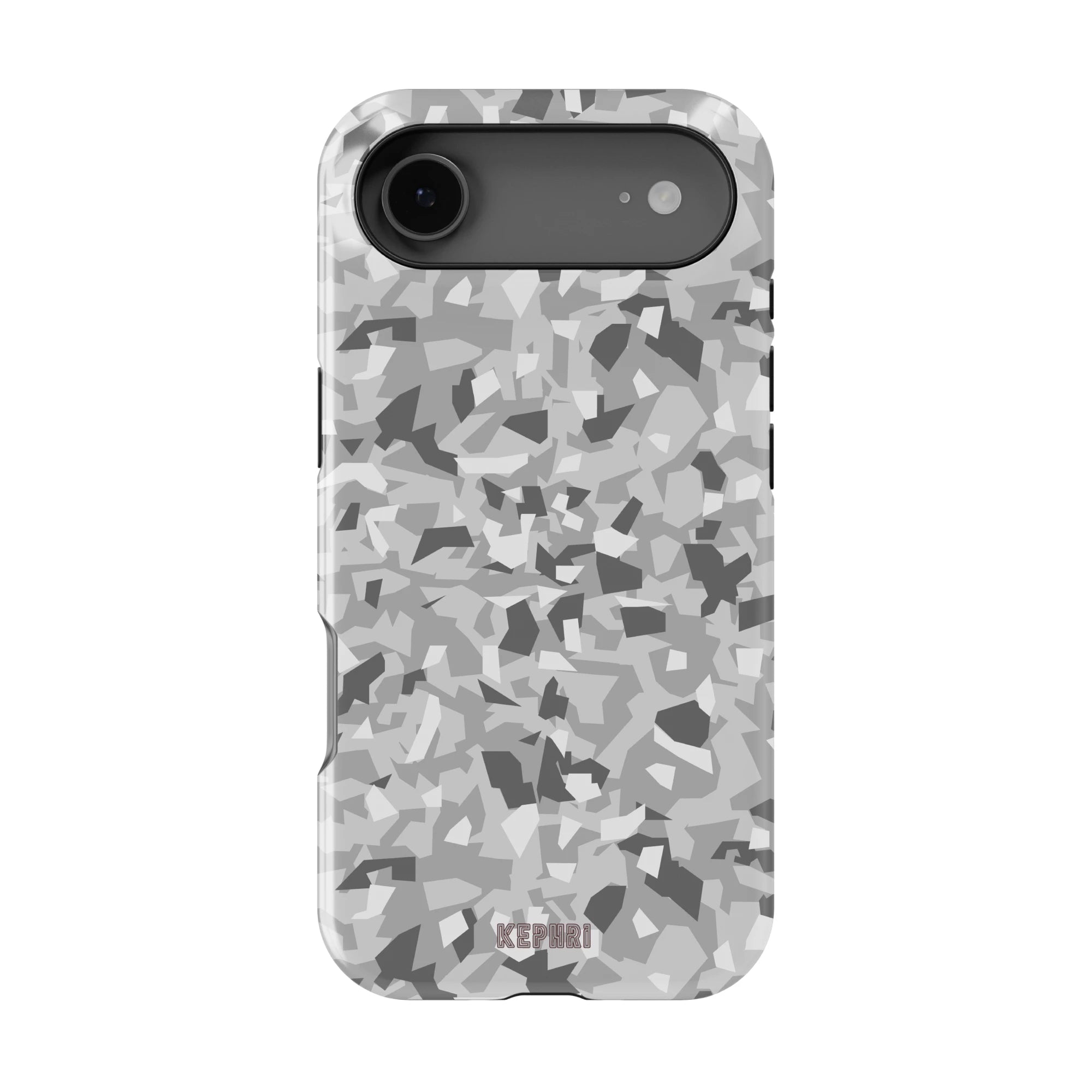#276_iPhone17Air