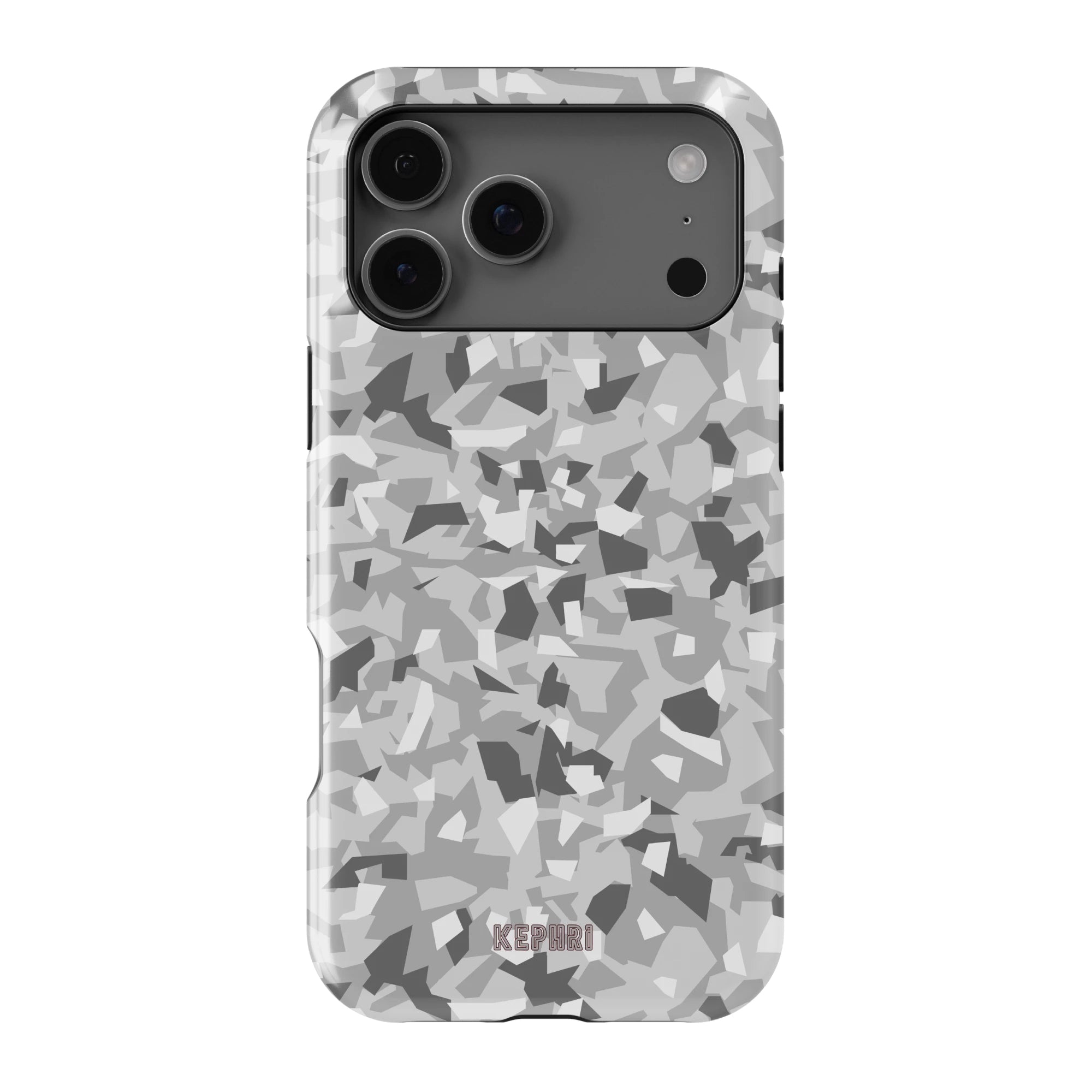 #276_iPhone17ProMax