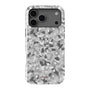 #276_iPhone17ProMax