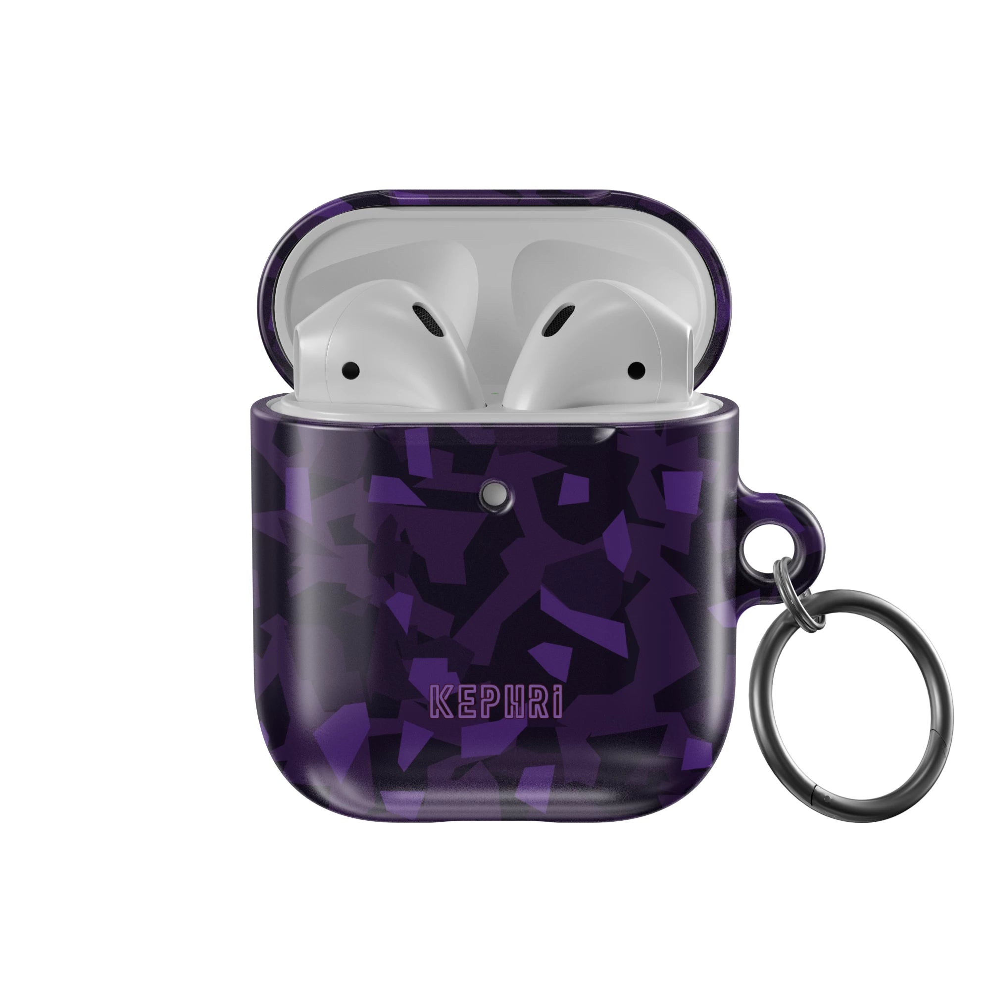 #277_AirPods12