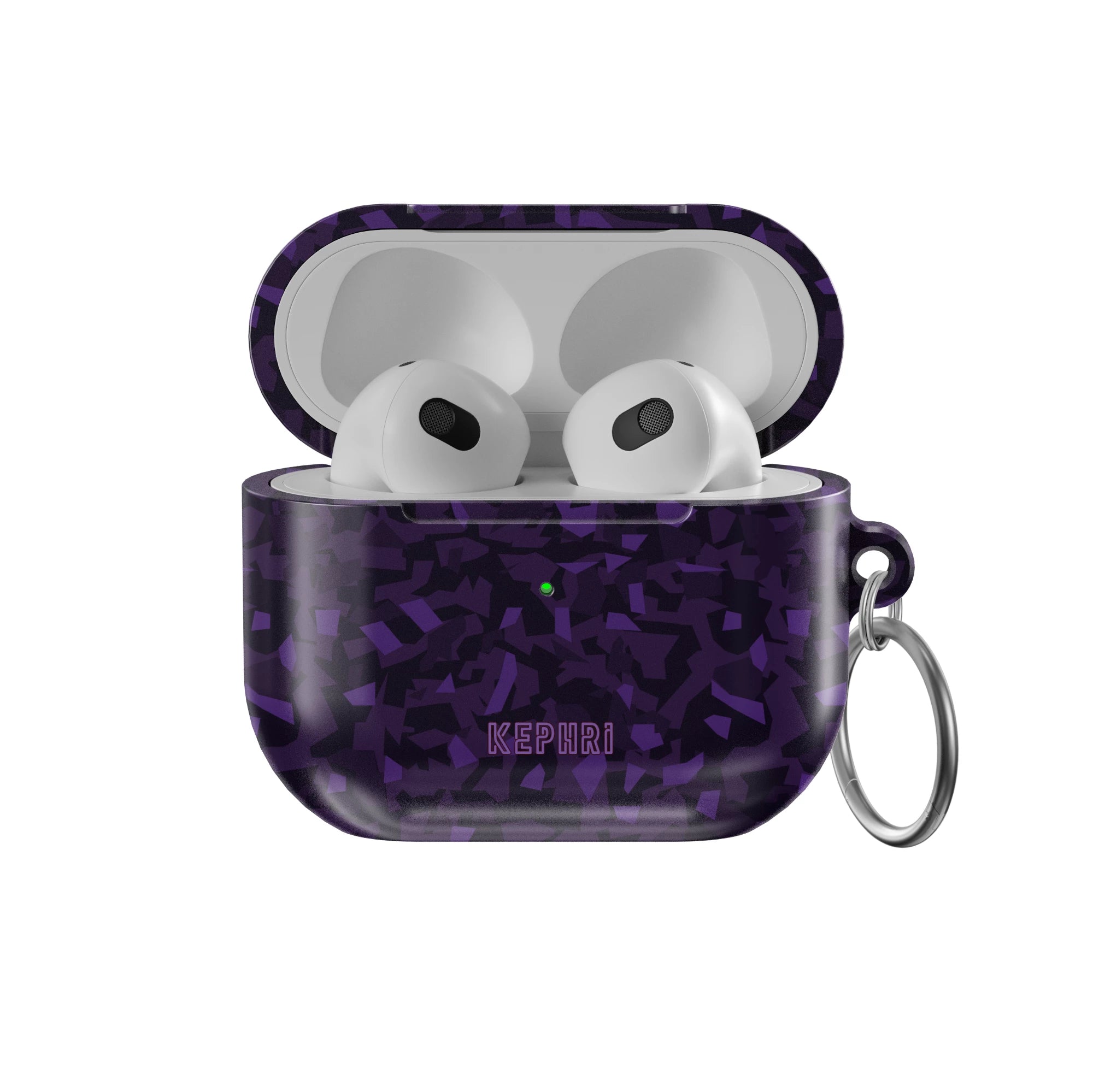 #277_AirPods3