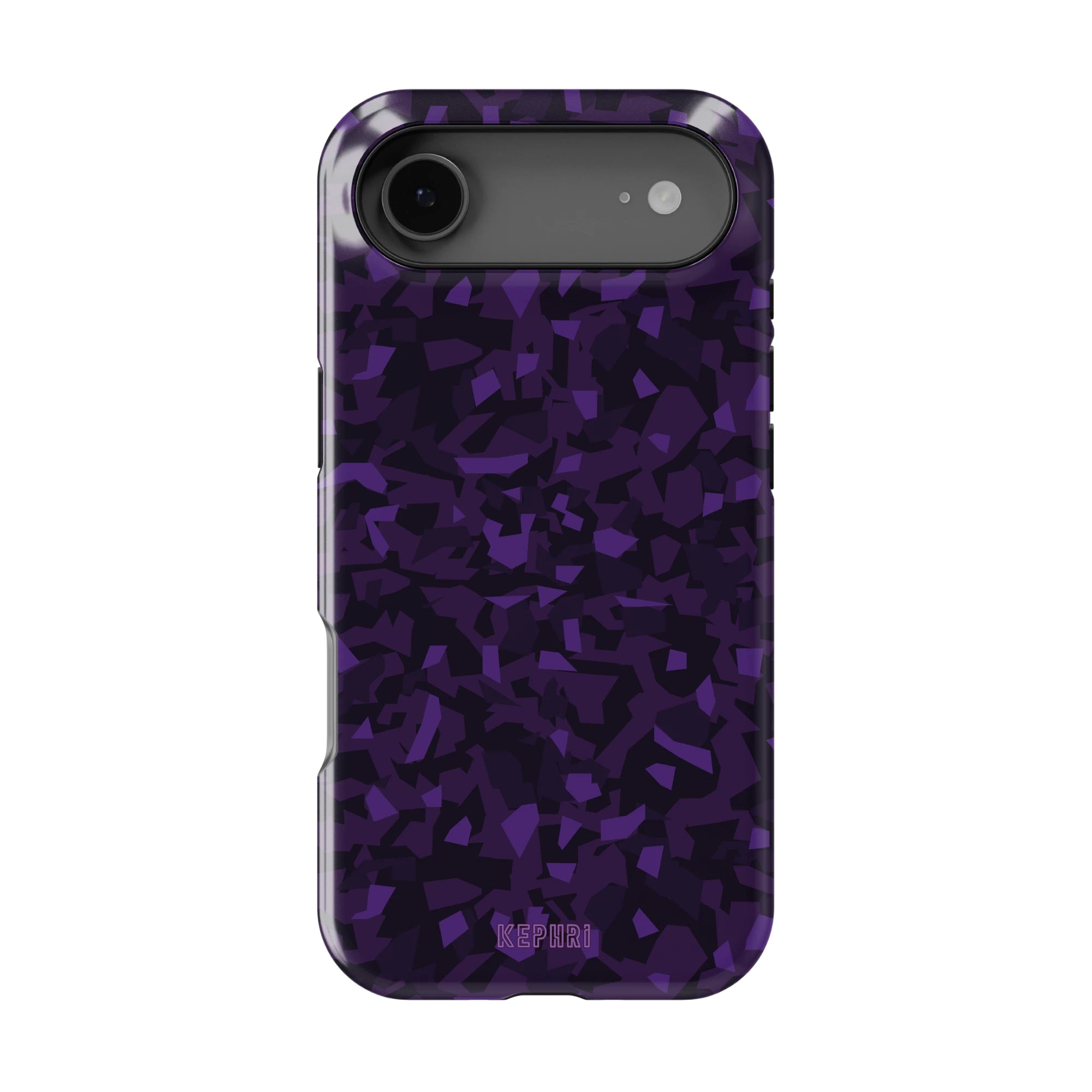 #277_iPhone17Air