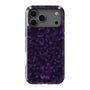 #277_iPhone17ProMax