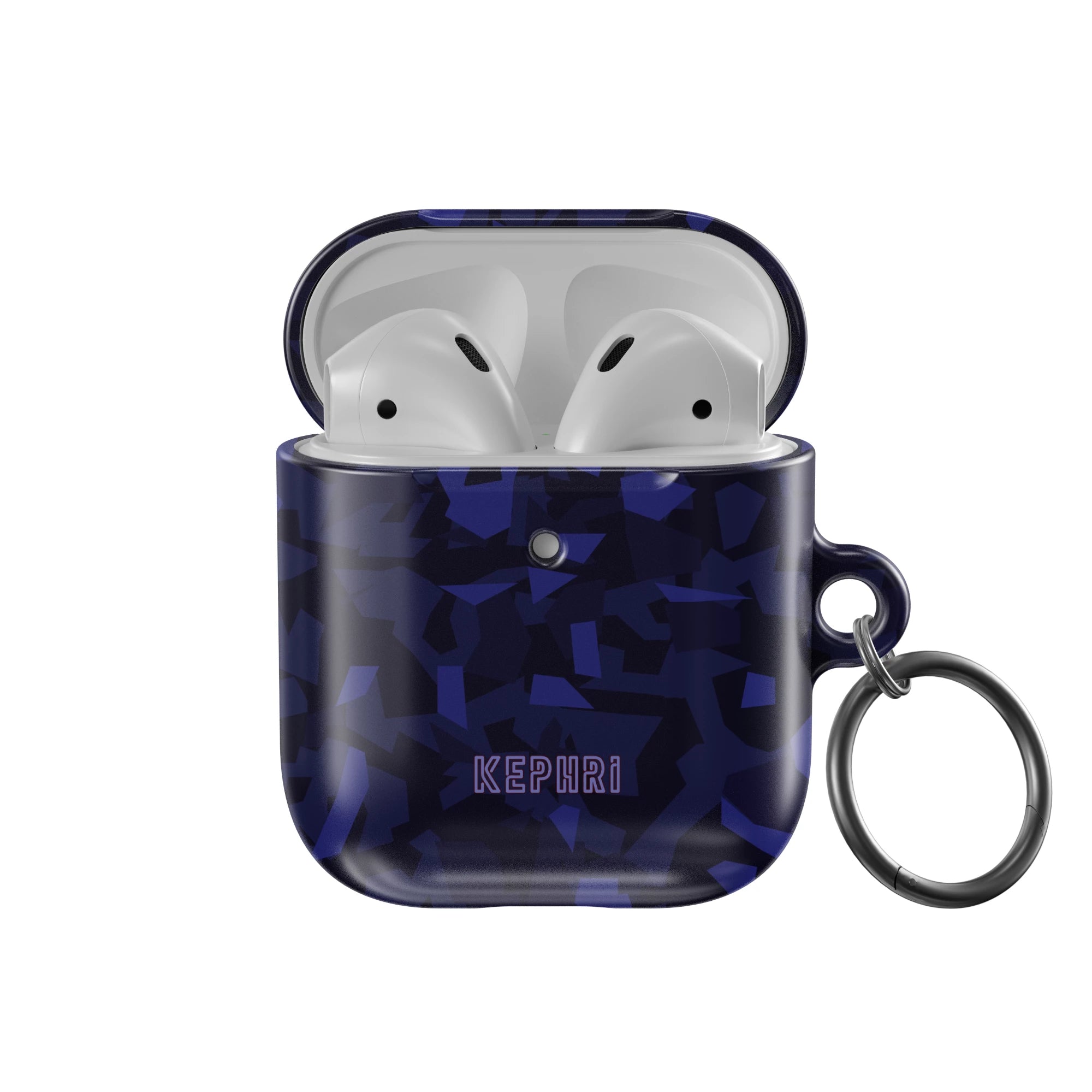 #278_AirPods12