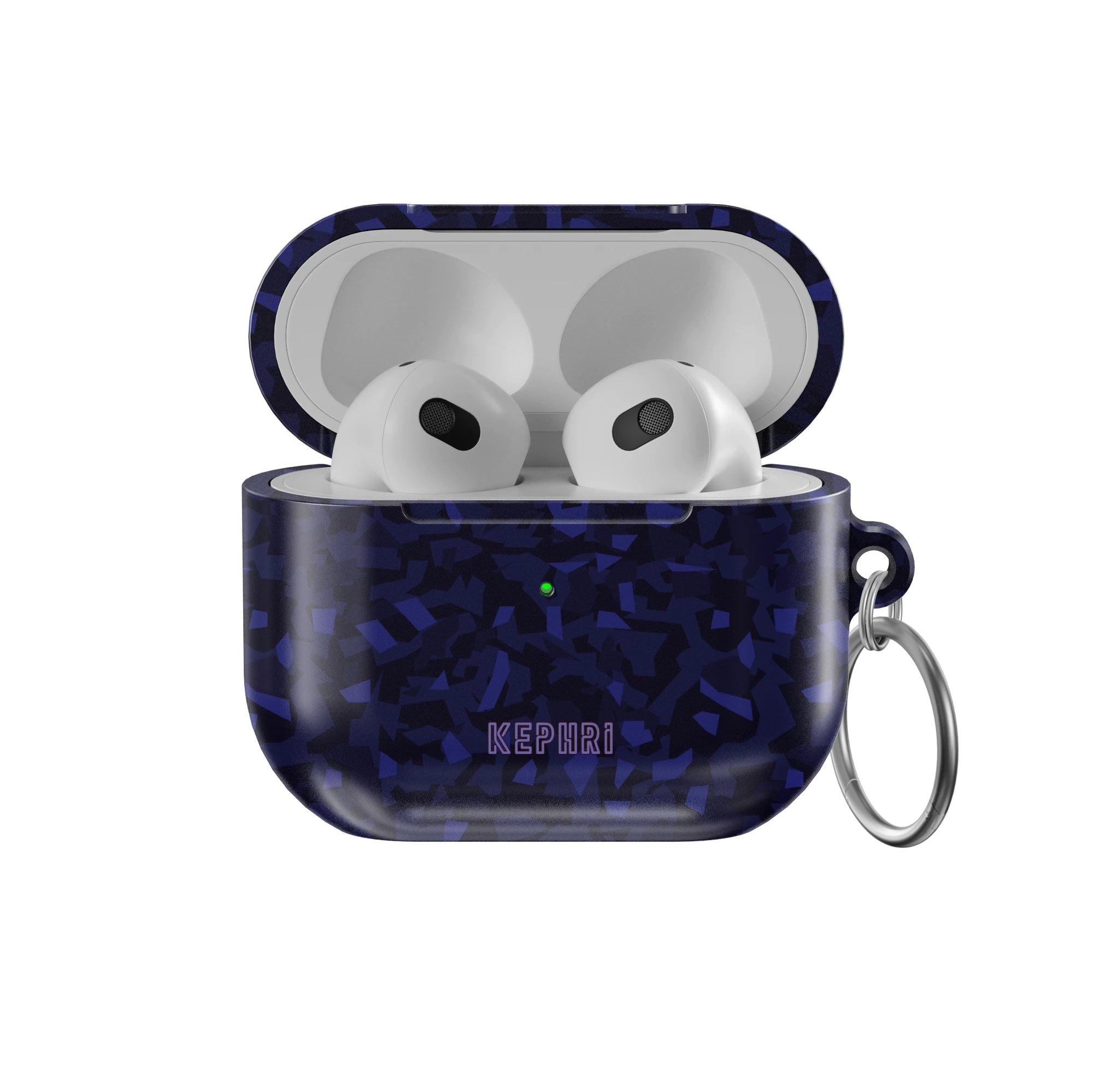 #278_AirPods3