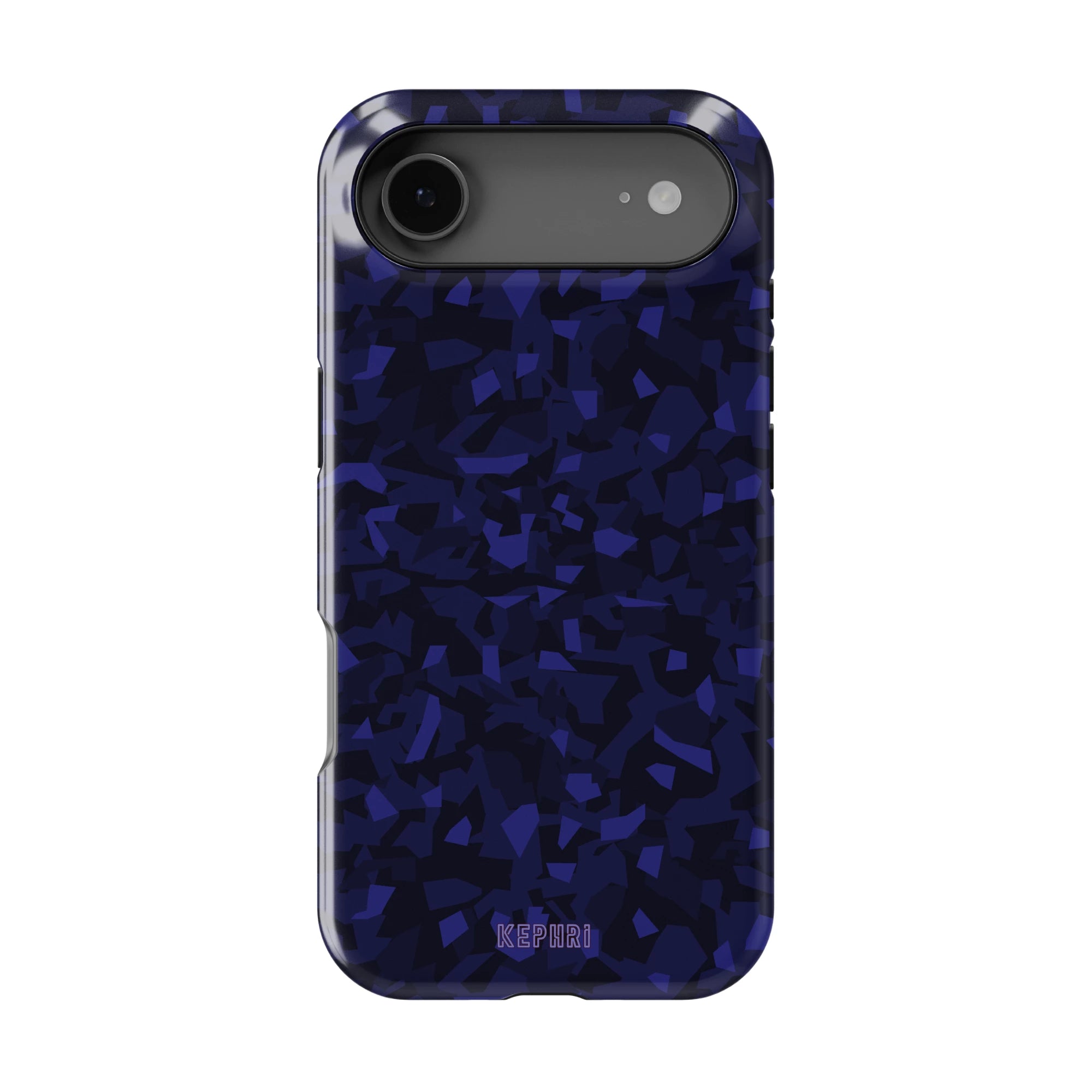 #278_iPhone17Air