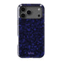 #278_iPhone17ProMax