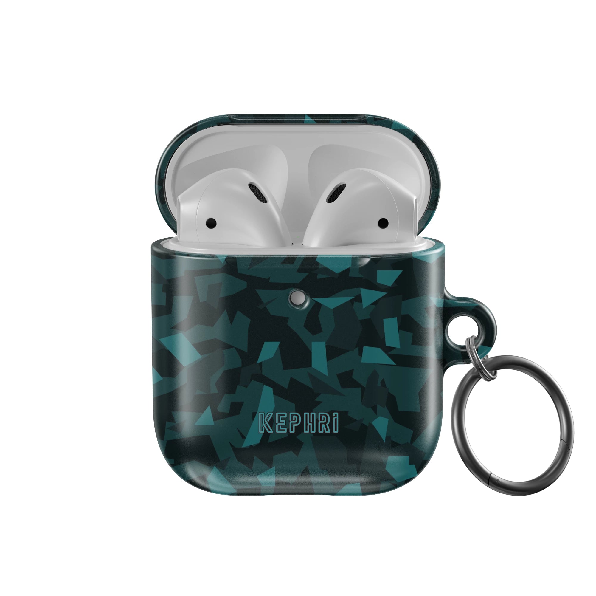 #279_AirPods12