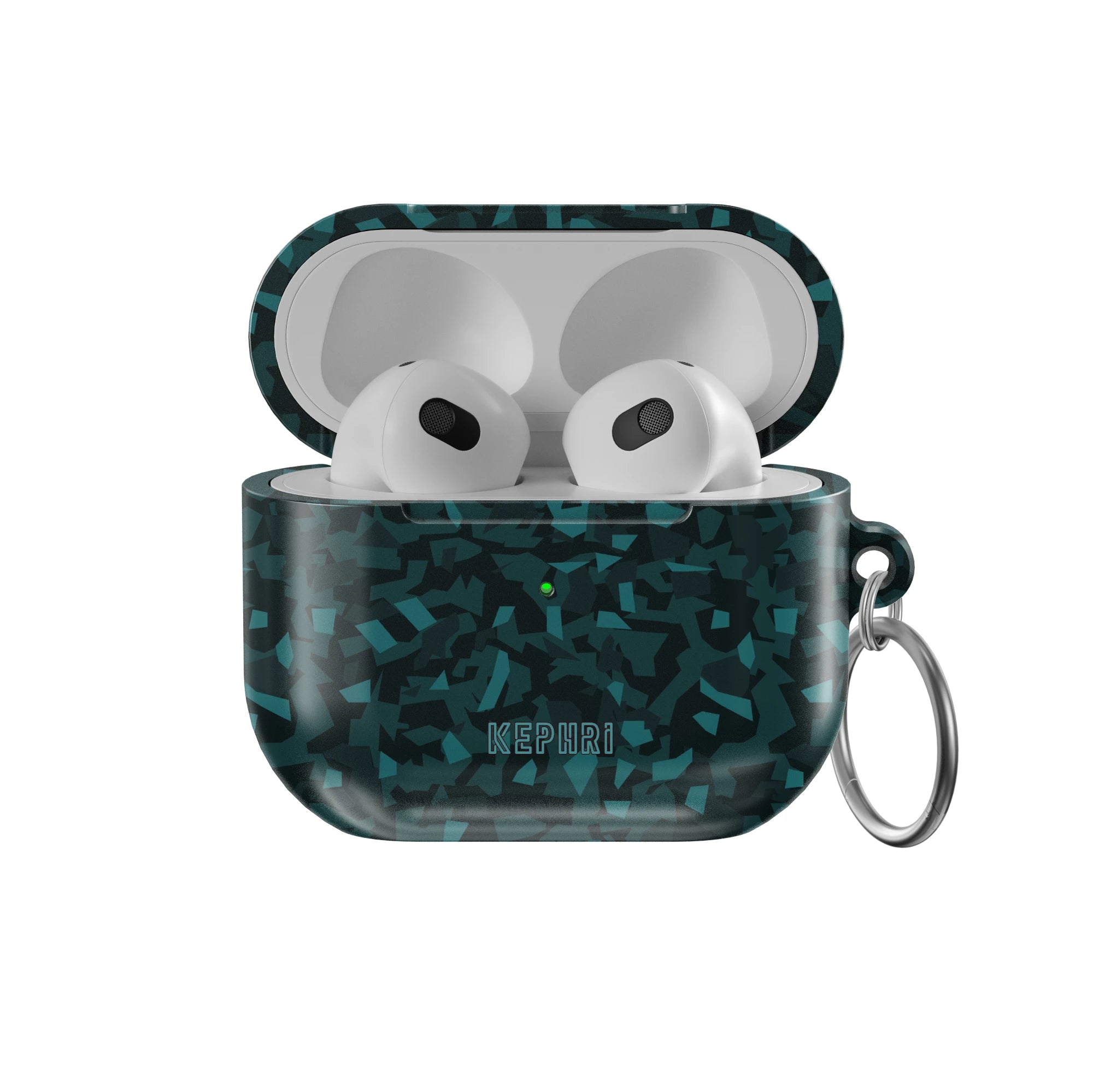 #279_AirPods3