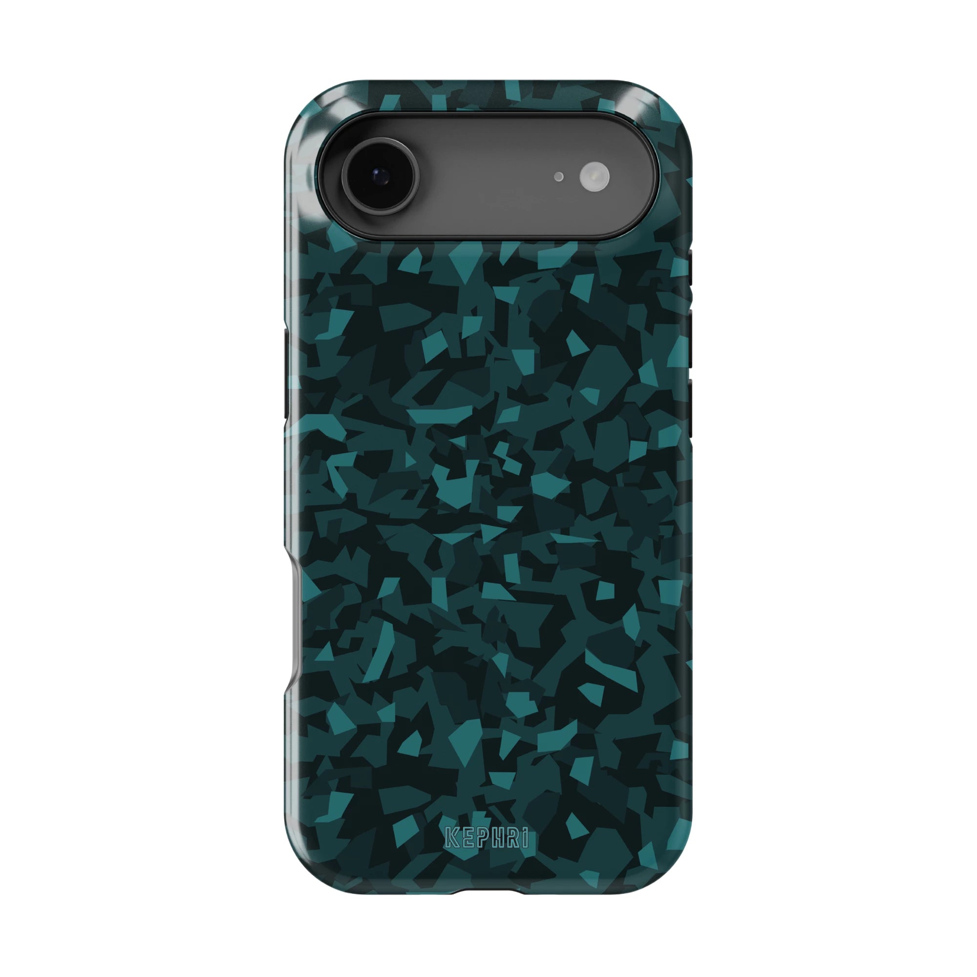 #279_iPhone17Air