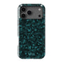 #279_iPhone17ProMax