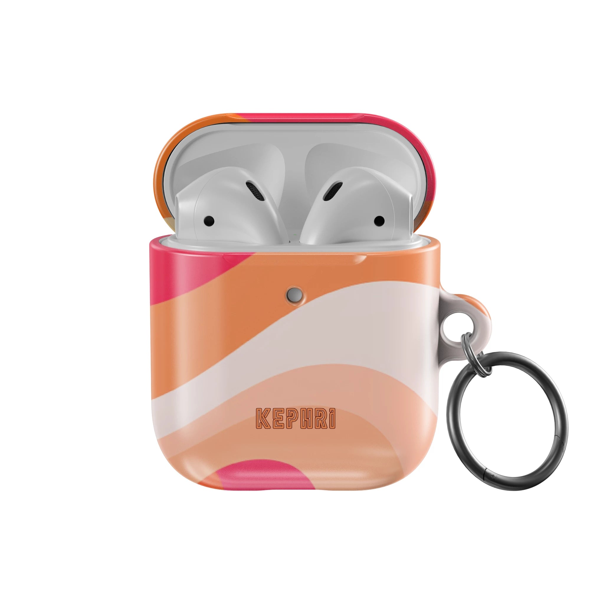 #280_AirPods12