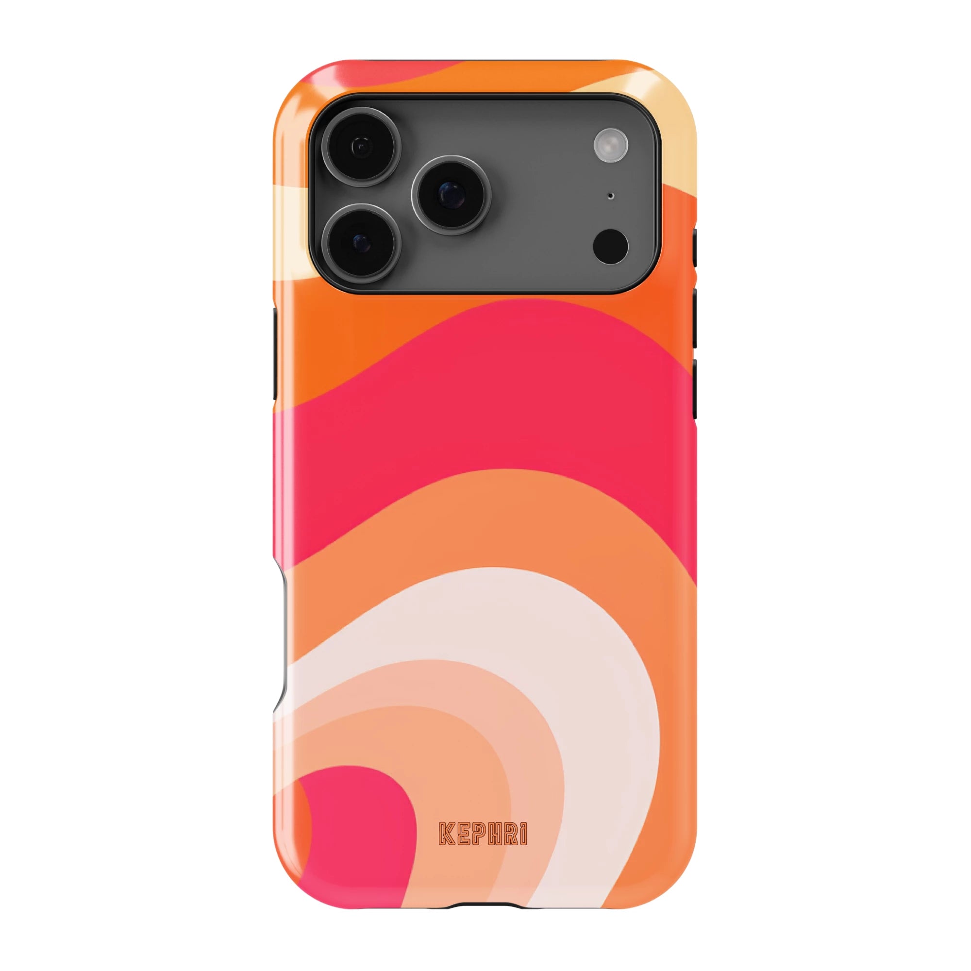 #280_iPhone17ProMax