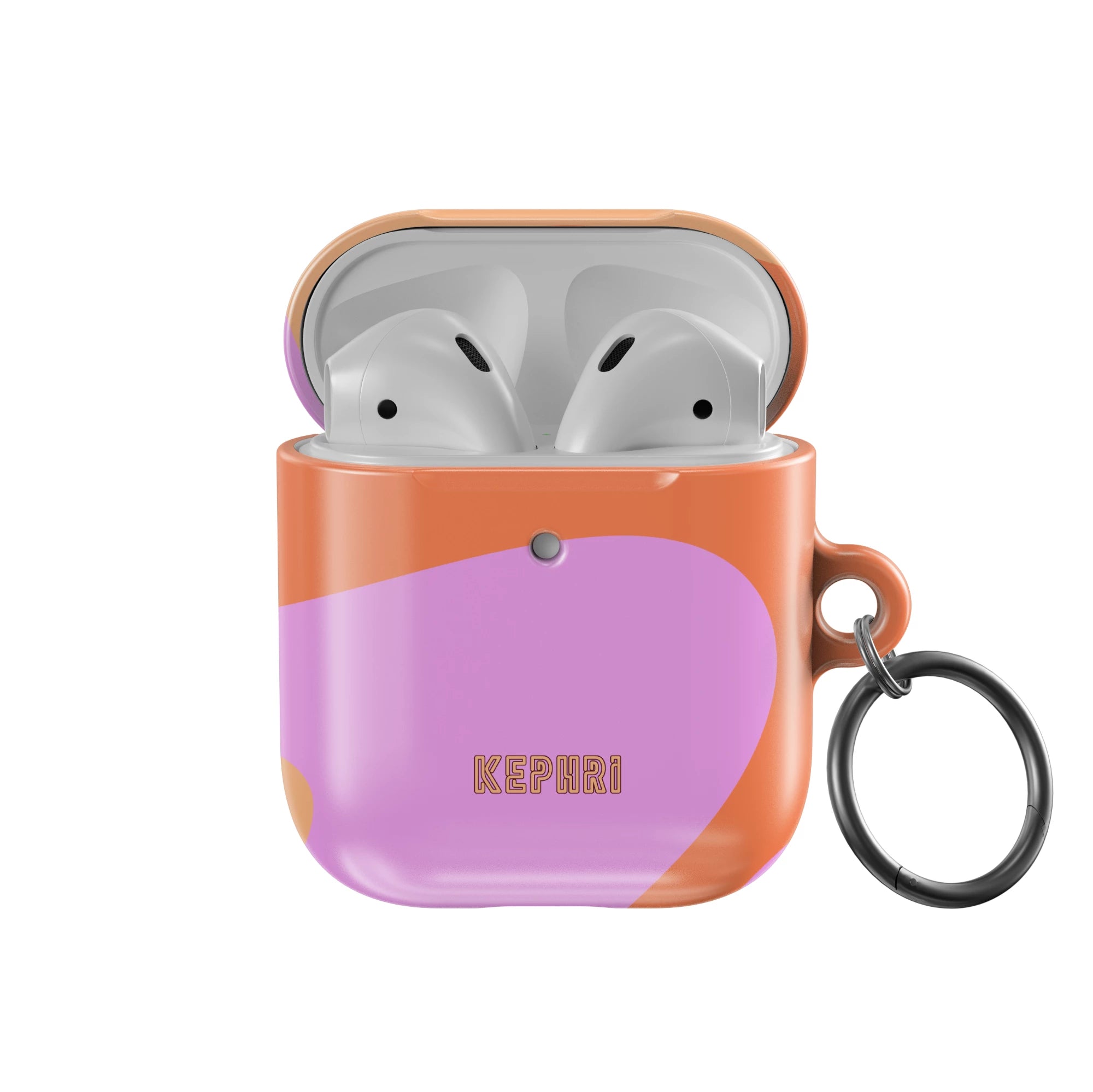 #281_AirPods12