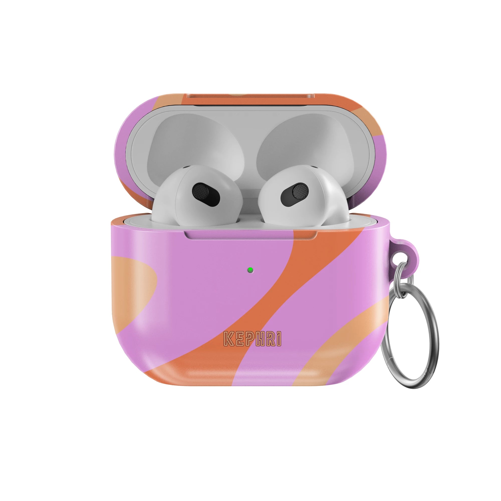 #281_AirPods3