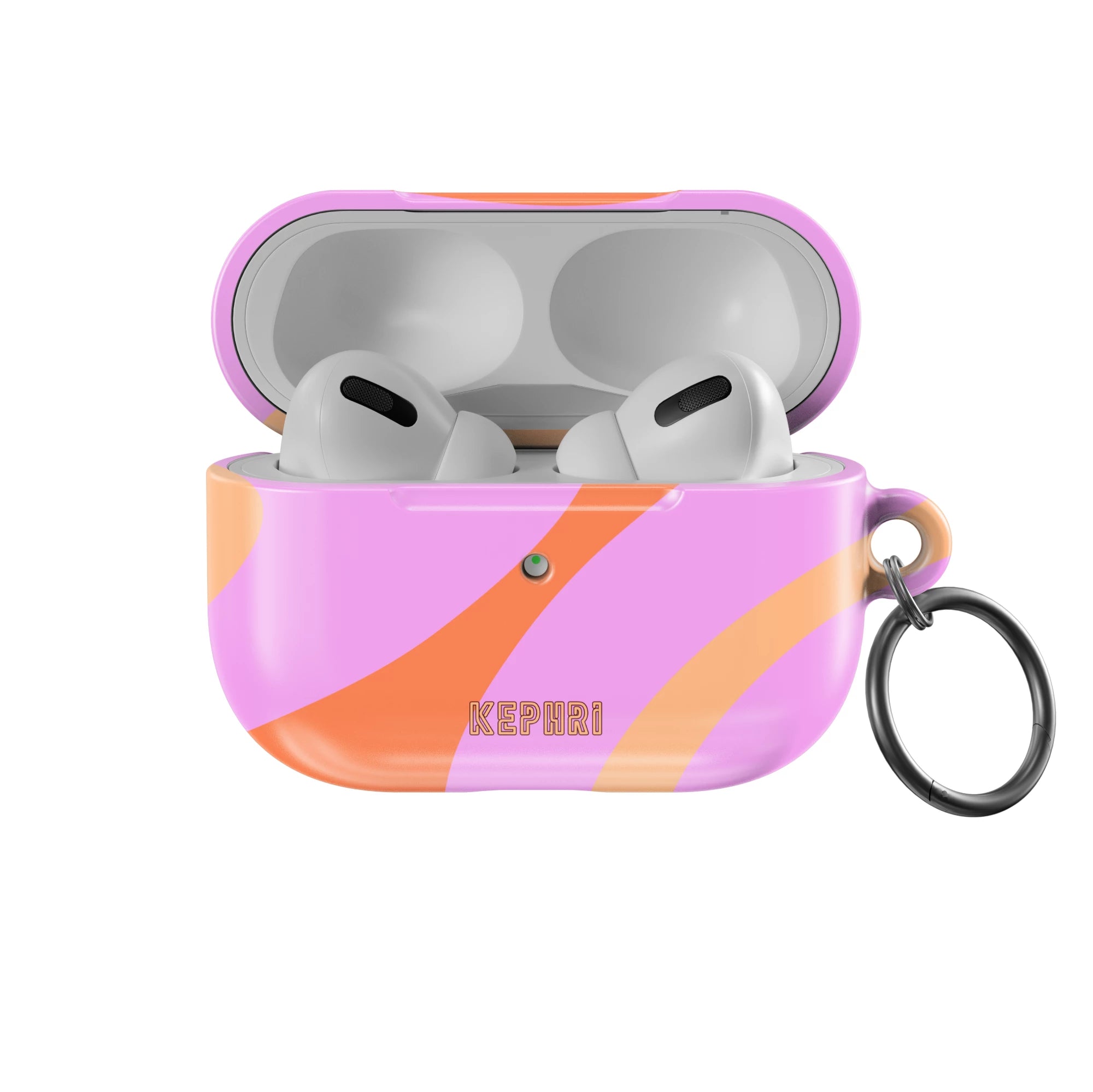 #281_AirPodsPro12