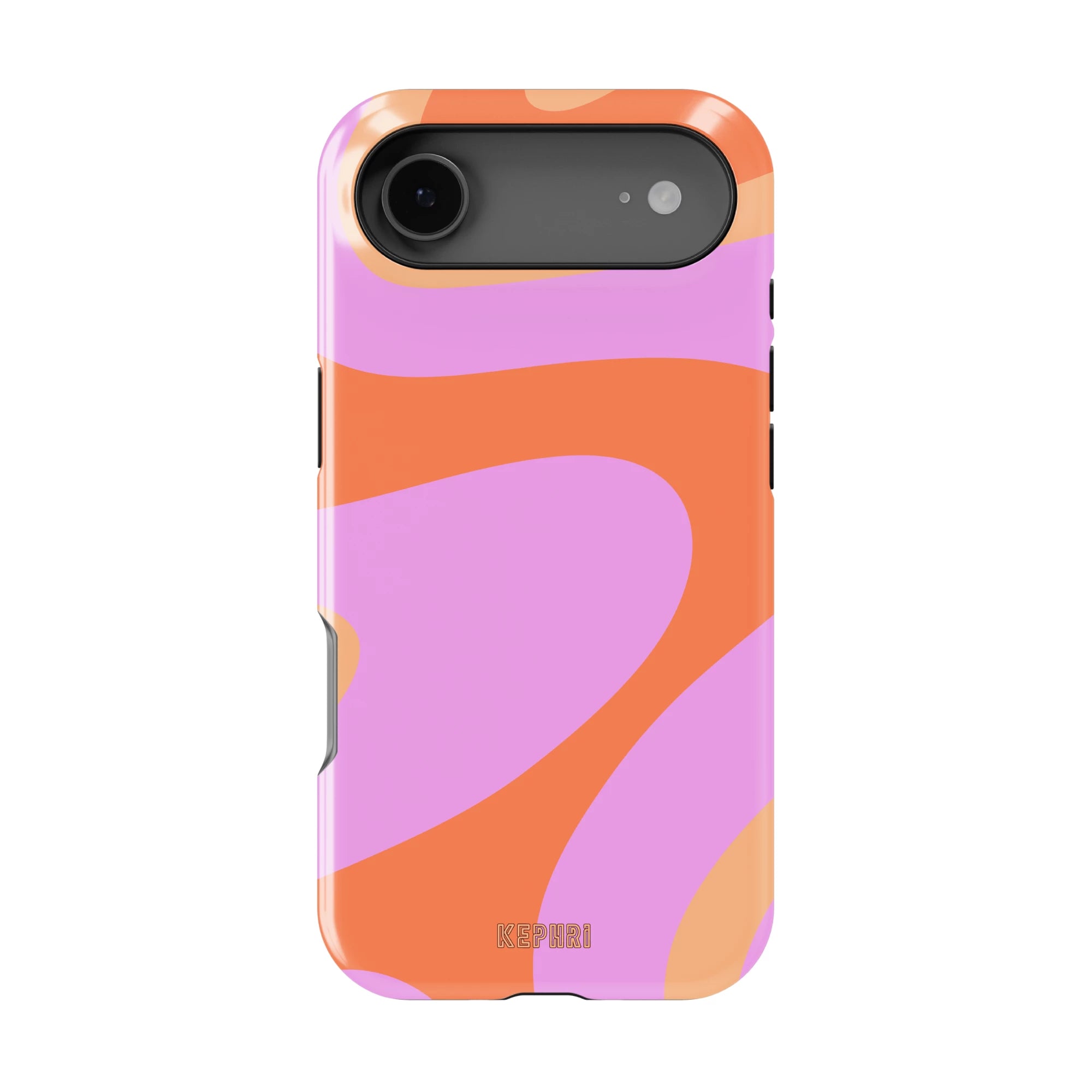#281_iPhone17Air
