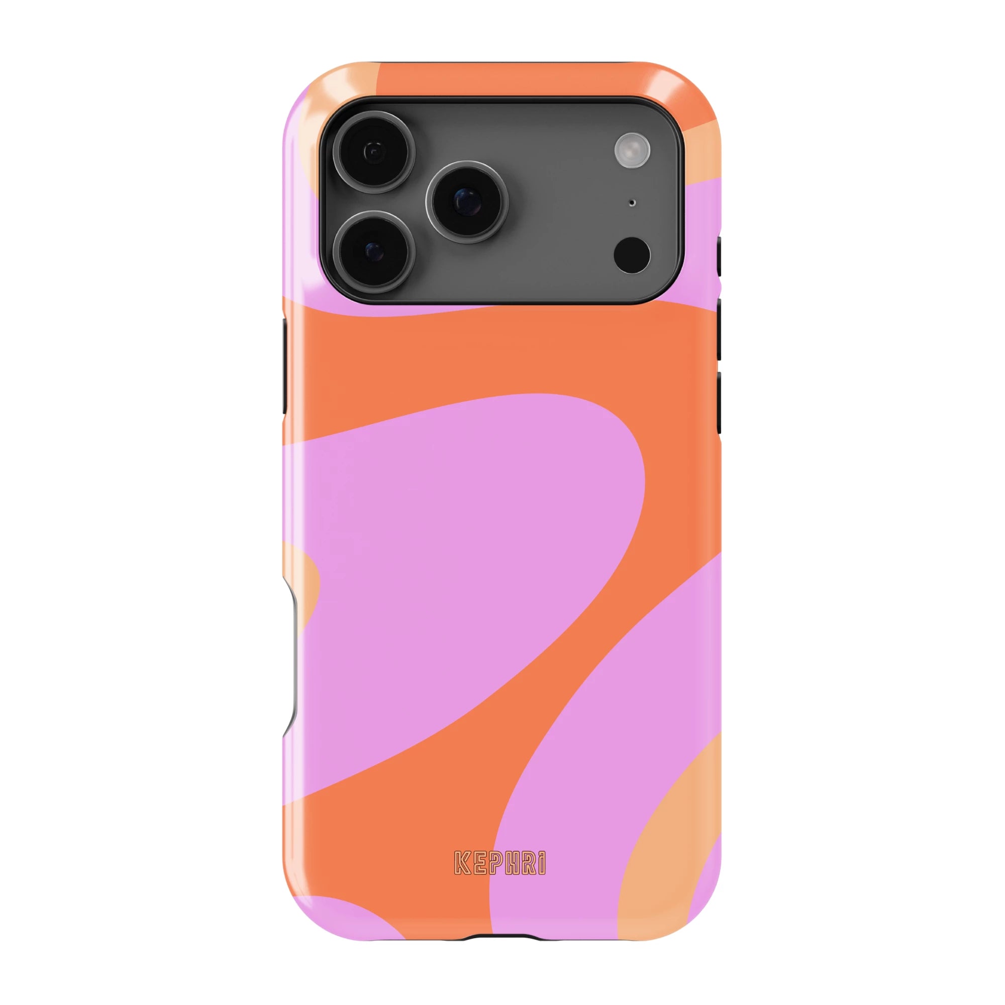 #281_iPhone17ProMax