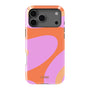 #281_iPhone17ProMax