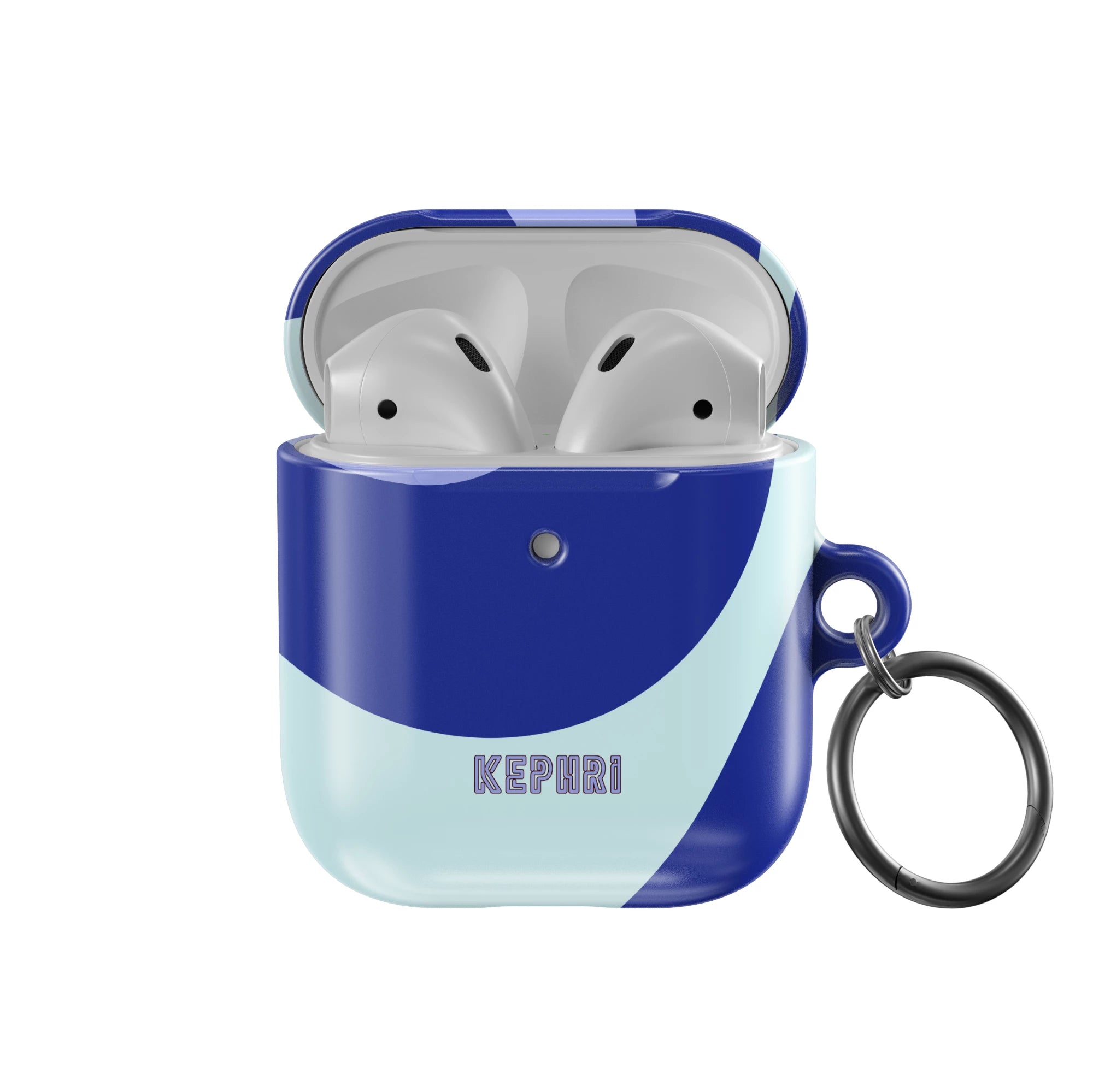 #282_AirPods12