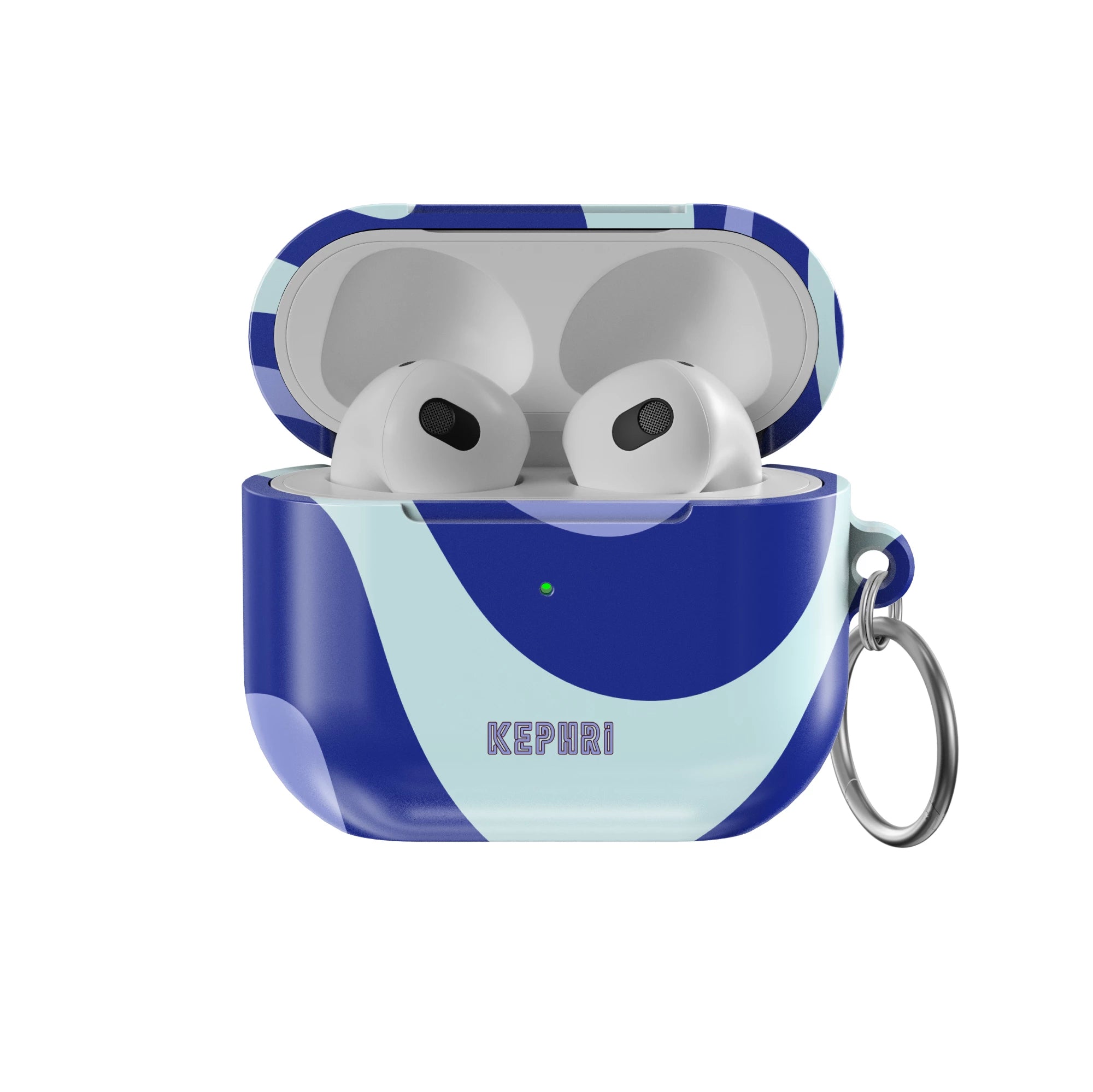 #282_AirPods3