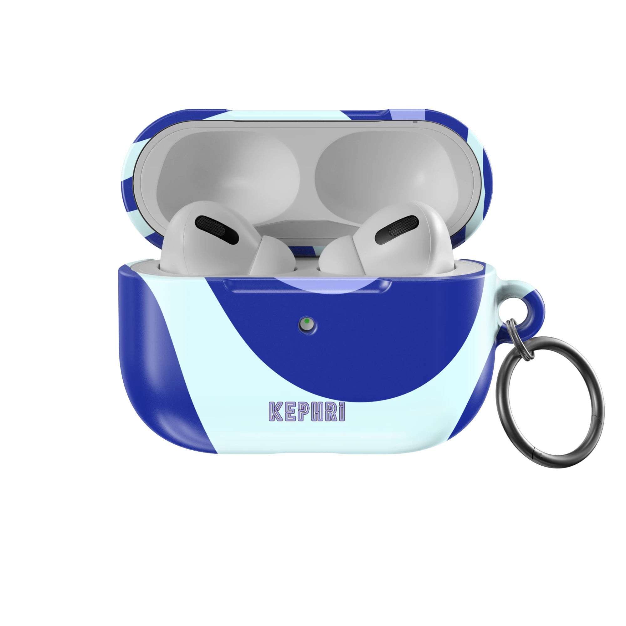 #282_AirPodsPro12