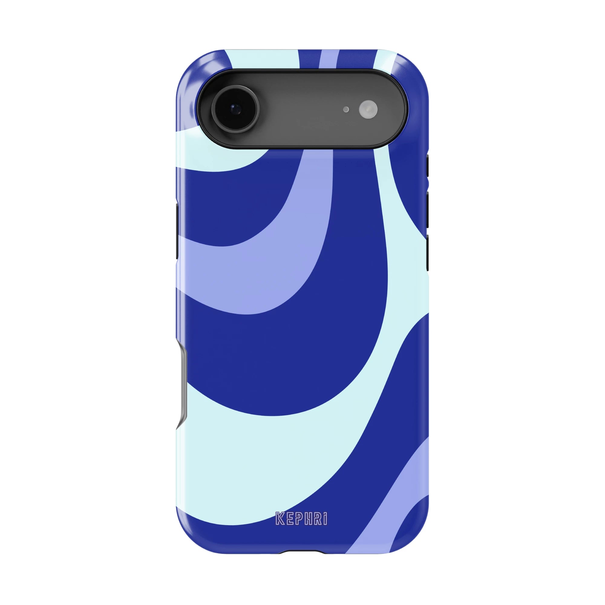 #282_iPhone17Air