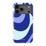 #282_iPhone17ProMax