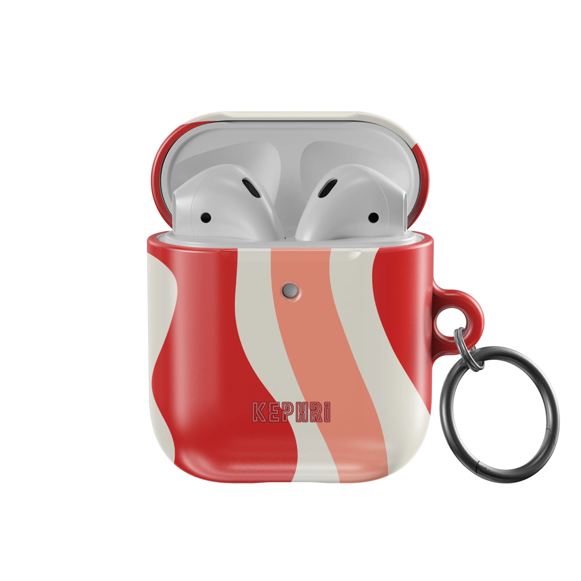 #283_AirPods12