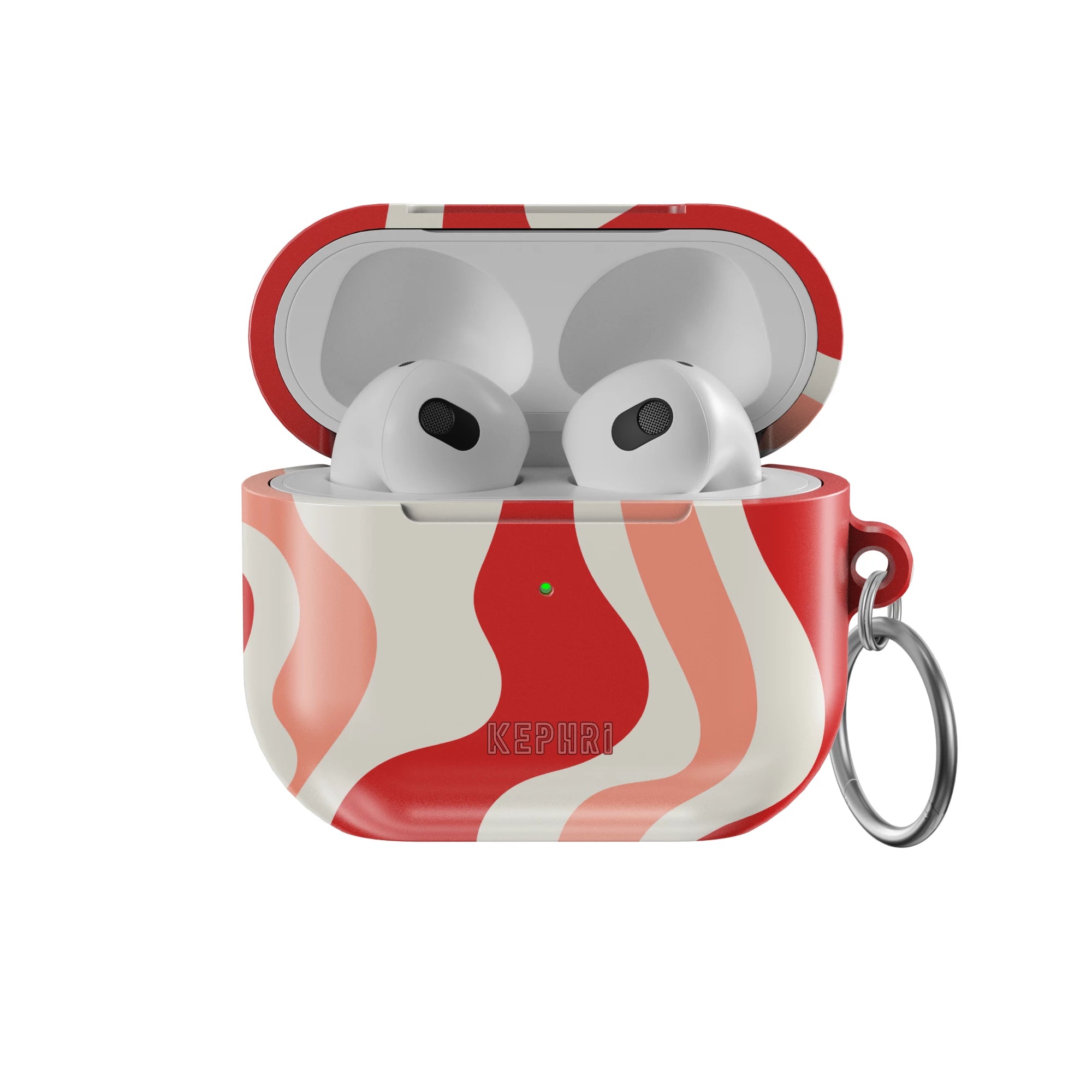 #283_AirPods3
