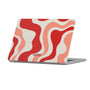 Sway n Slay Macbook Case