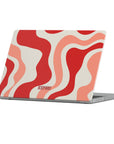 Sway n Slay Macbook Case
