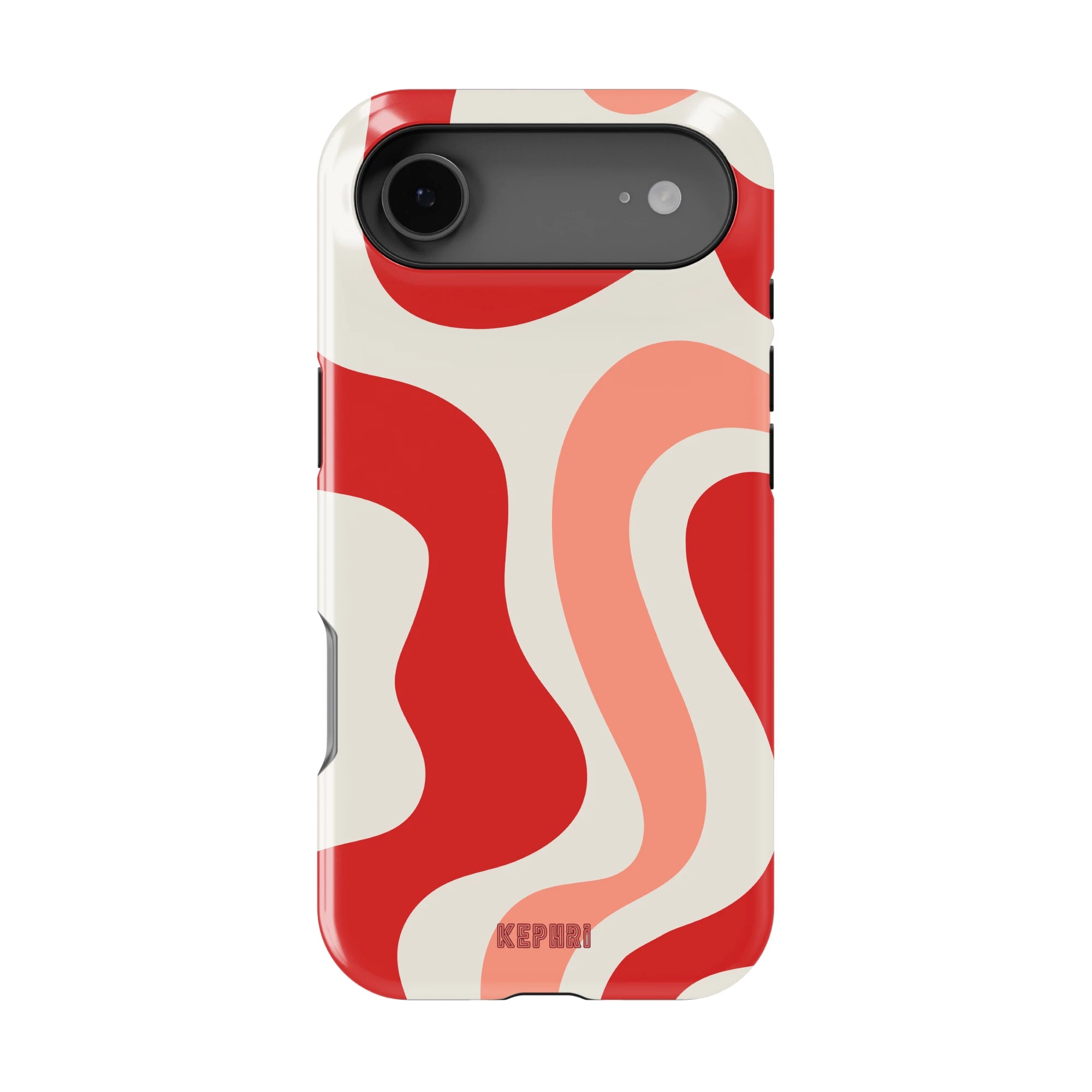 #283_iPhone17Air