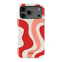 #283_iPhone17ProMax