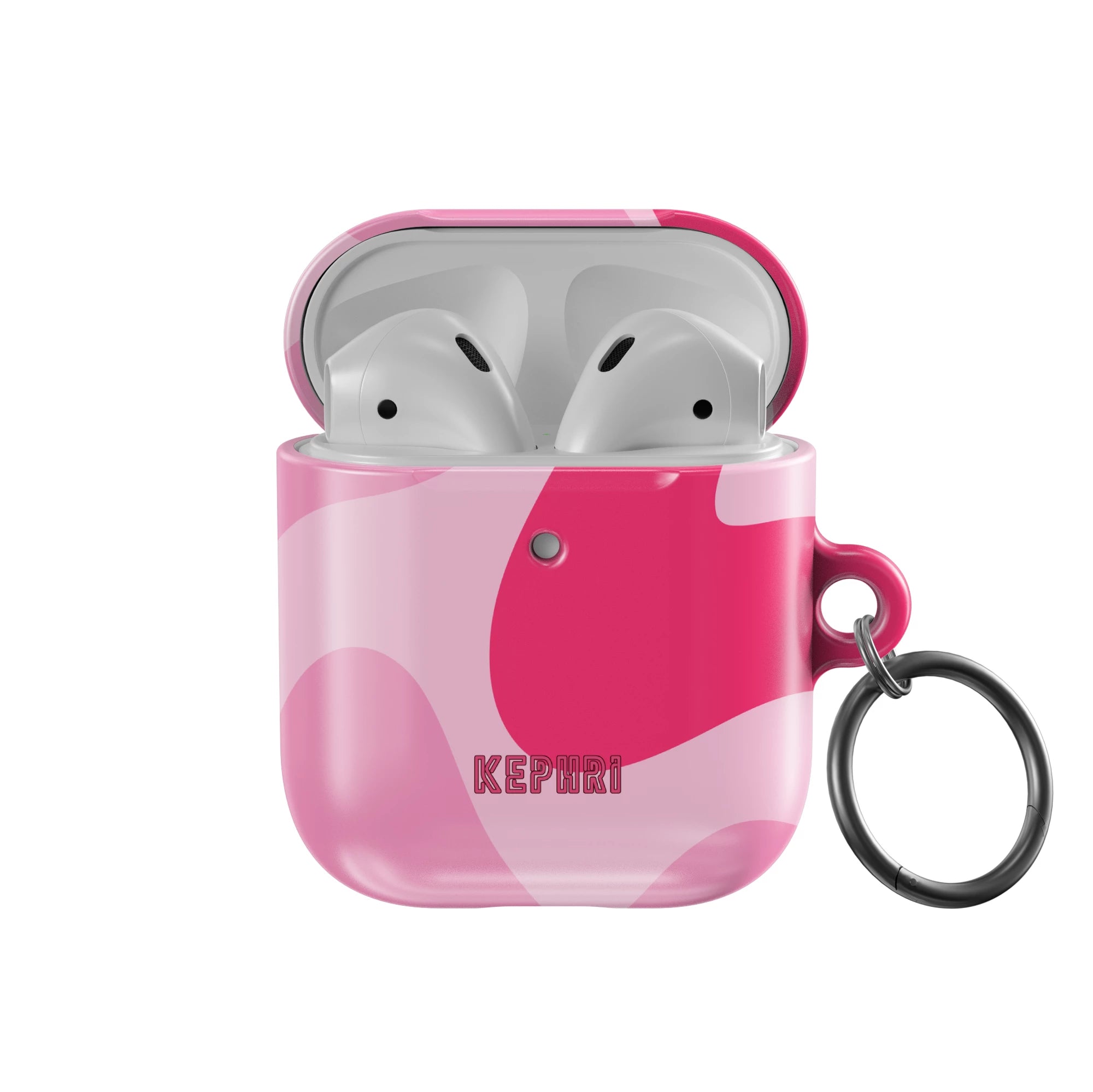 #284_AirPods12