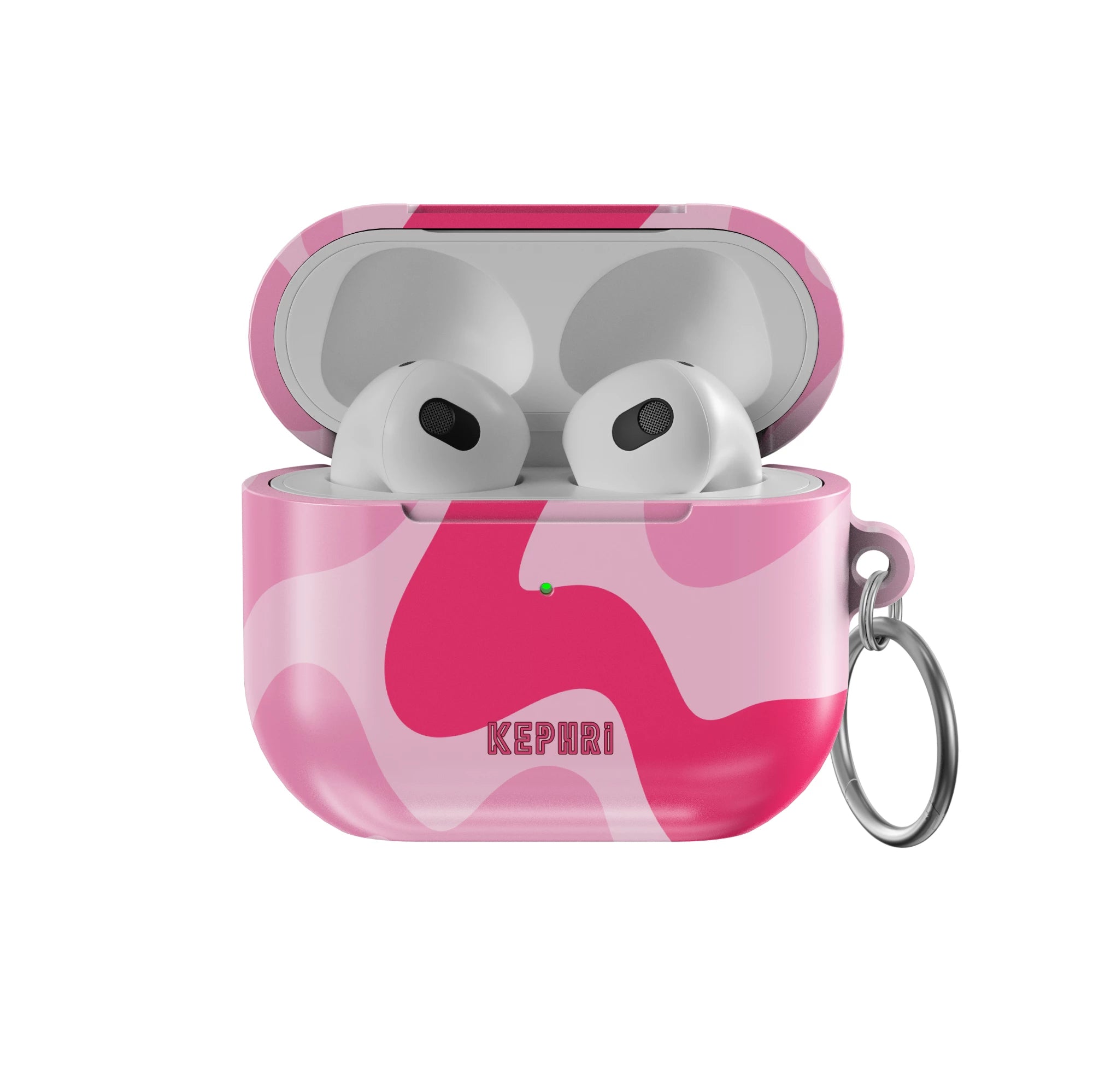 #284_AirPods3