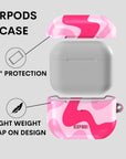 Vibe Check AirPods