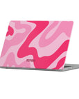 Vibe Check Macbook Case