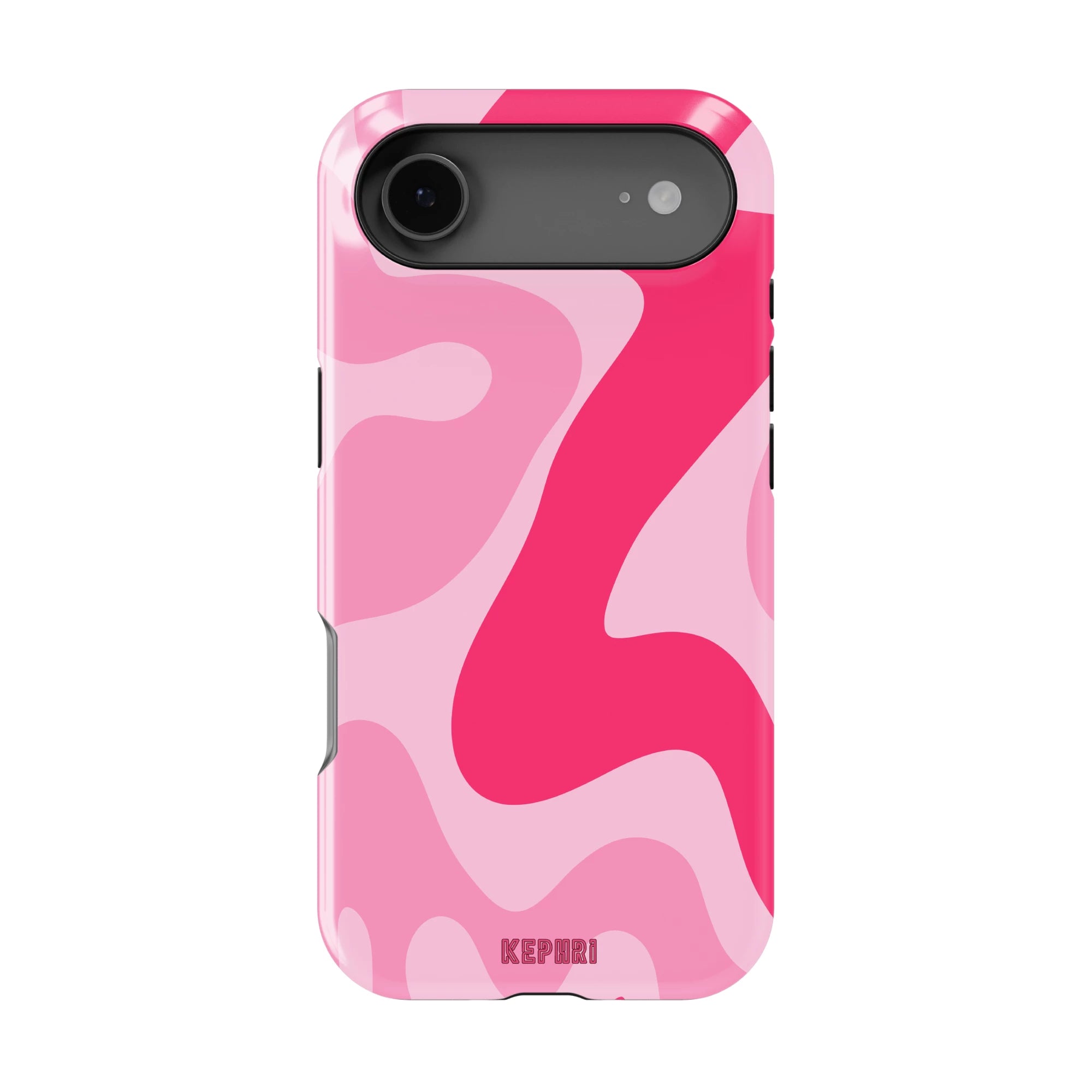 #284_iPhone17Air