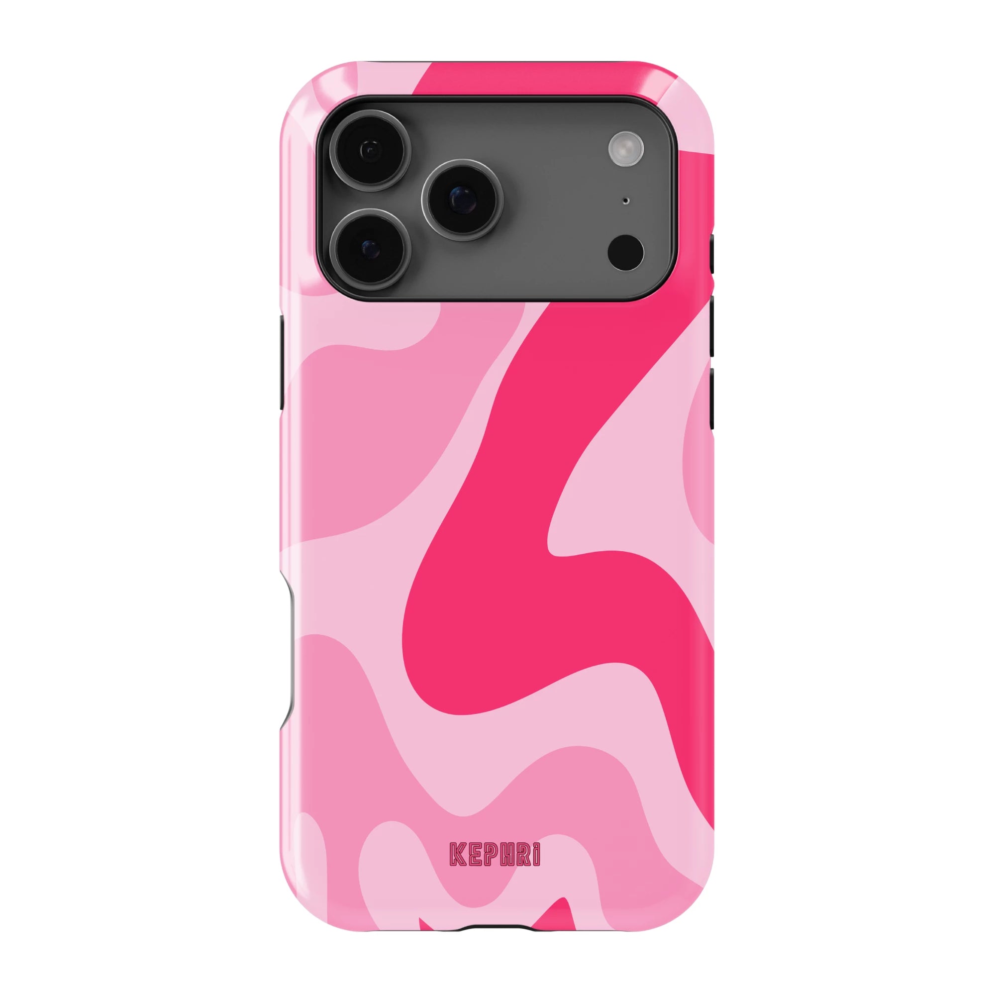 #284_iPhone17ProMax