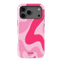 #284_iPhone17ProMax