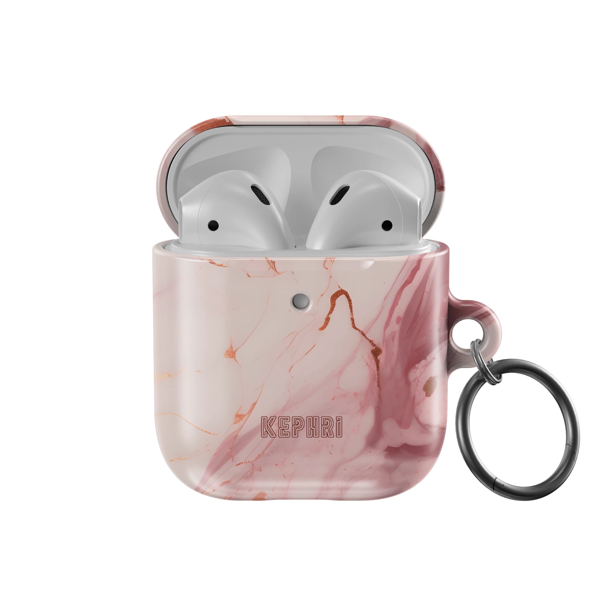 #285_AirPods12