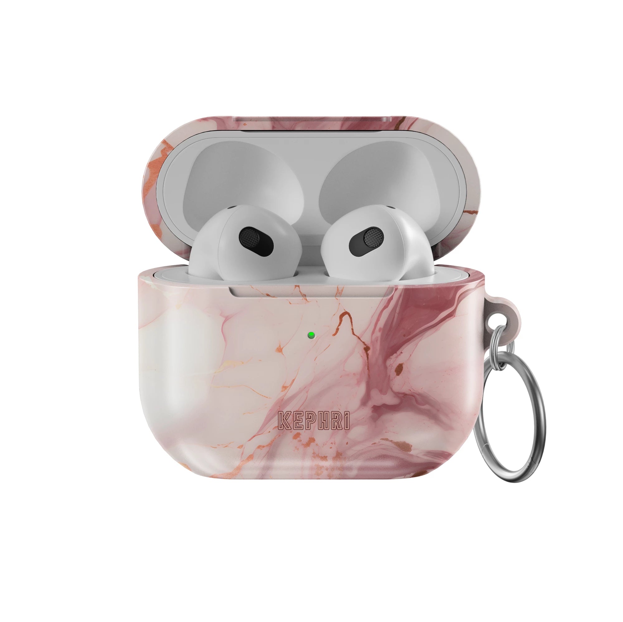 #285_AirPods3